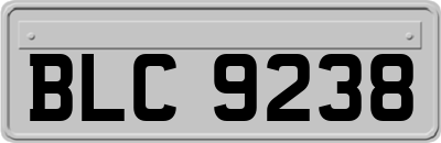 BLC9238