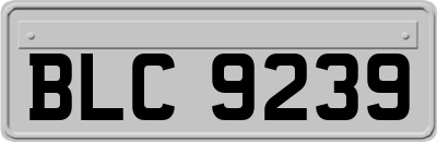 BLC9239