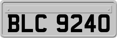 BLC9240