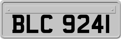 BLC9241