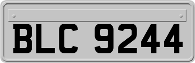 BLC9244