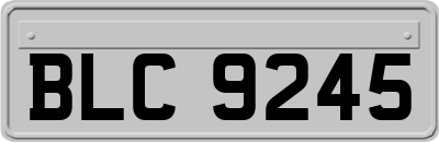 BLC9245
