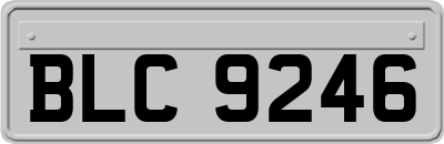 BLC9246