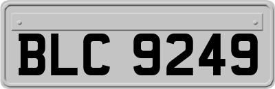 BLC9249