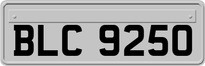 BLC9250