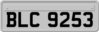 BLC9253