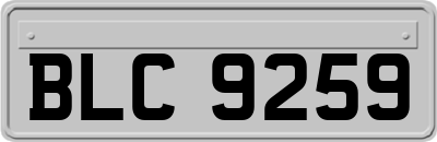 BLC9259