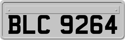 BLC9264