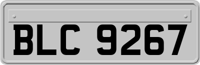 BLC9267