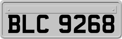 BLC9268