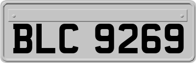 BLC9269