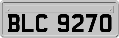 BLC9270