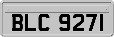 BLC9271