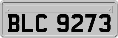 BLC9273