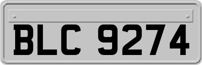 BLC9274