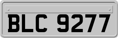 BLC9277