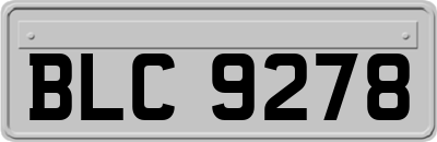 BLC9278