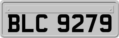 BLC9279