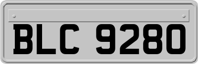 BLC9280