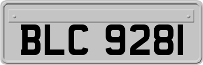 BLC9281