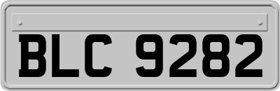 BLC9282