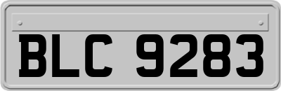 BLC9283