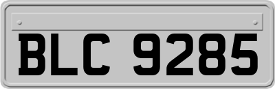 BLC9285