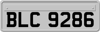 BLC9286