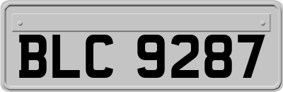 BLC9287