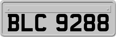 BLC9288