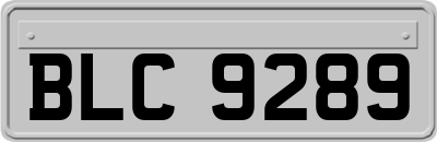 BLC9289