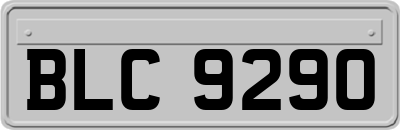 BLC9290