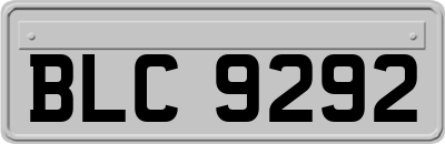 BLC9292