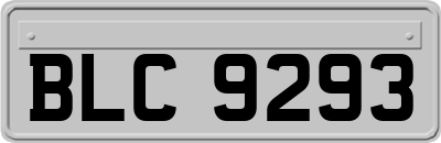 BLC9293