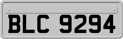BLC9294