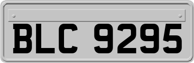 BLC9295