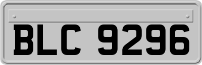 BLC9296