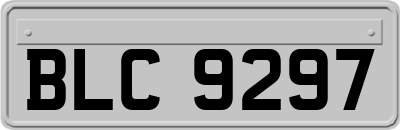 BLC9297