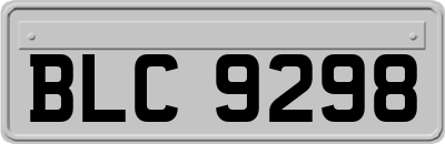 BLC9298