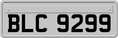 BLC9299