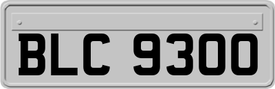 BLC9300