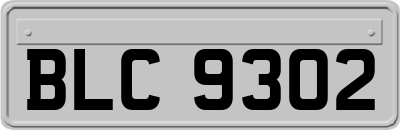BLC9302
