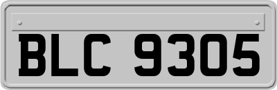 BLC9305
