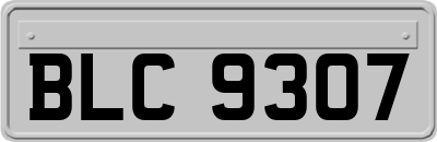 BLC9307