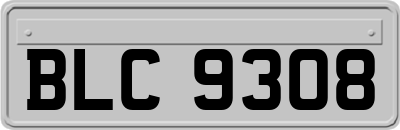 BLC9308