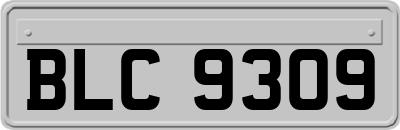 BLC9309