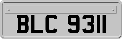 BLC9311