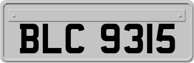 BLC9315