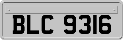 BLC9316