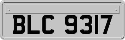 BLC9317